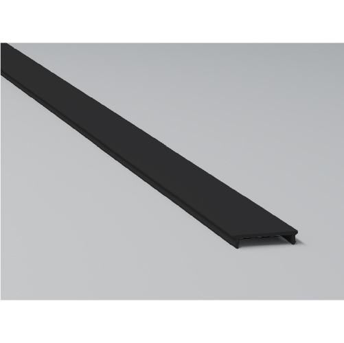 QSG-3430 Black